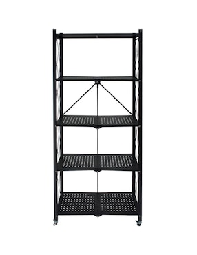 Organizador De Herramientas Rack & Pack