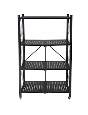 Organizador De Herramientas Rack & Pack