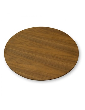 Accesorio decorativo Tamarindo lazy susan kaik
