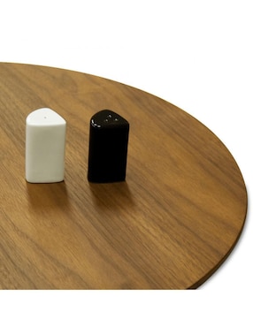 Accesorio decorativo Tamarindo lazy susan kaik
