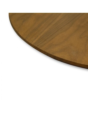 Accesorio decorativo Tamarindo lazy susan kaik