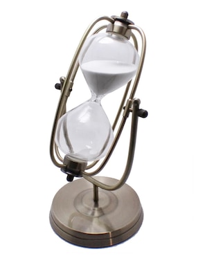 Reloj de arena Best Desing