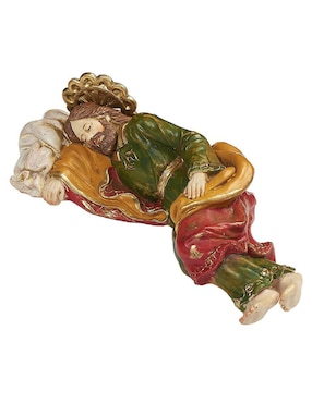 Escultura religiosa Fontanini