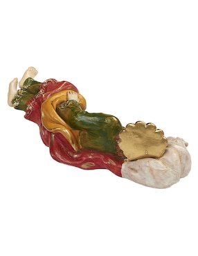 Escultura religiosa Fontanini