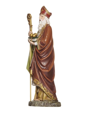 Escultura religiosa Joseph's Studio Reinaissance