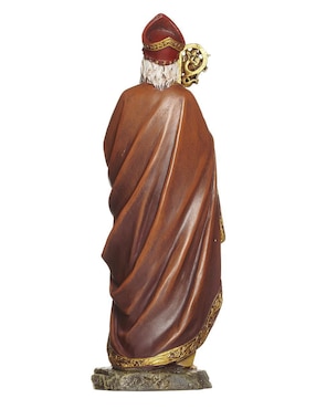 Escultura religiosa Joseph's Studio Reinaissance
