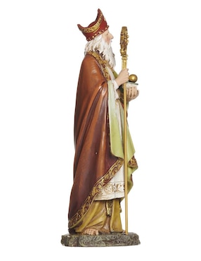 Escultura religiosa Joseph's Studio Reinaissance