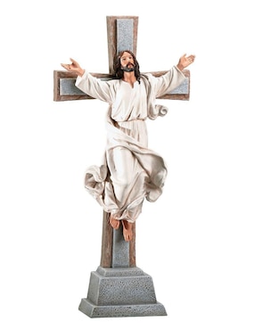 Escultura religiosa Joseph's Studio Reinaissance