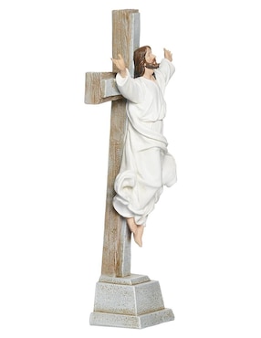 Escultura religiosa Joseph's Studio Reinaissance