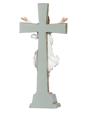 Escultura religiosa Joseph's Studio Reinaissance