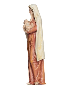 Escultura religiosa Joseph's Studio Reinaissance