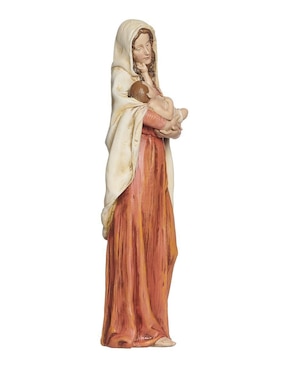 Escultura religiosa Joseph's Studio Reinaissance