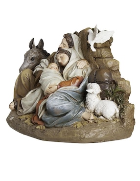 Escultura religiosa Joseph's Studio Reinaissance