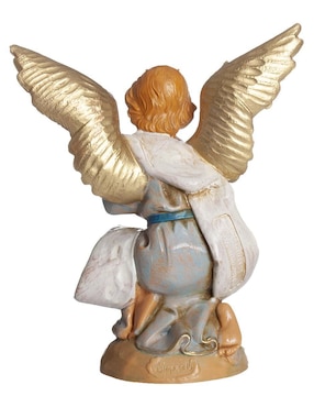 Escultura religiosa Fontanini Fontanini