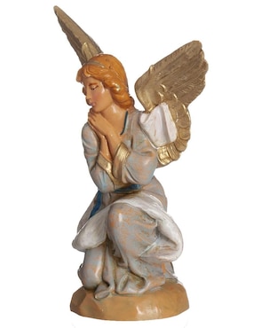 Escultura religiosa Fontanini Fontanini