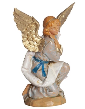Escultura religiosa Fontanini Fontanini