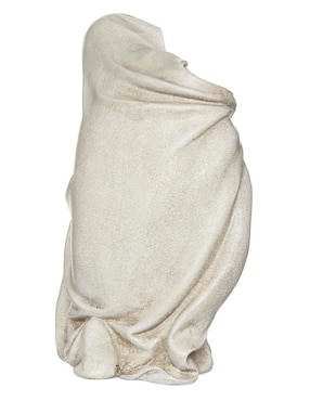 Escultura religiosa Joseph's Studio Jardín