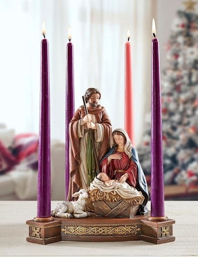 Escultura religiosa Christian Brands Avalon Gallery