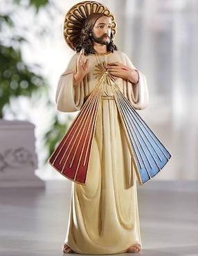 Escultura religiosa Christian Brands Avalon Gallery