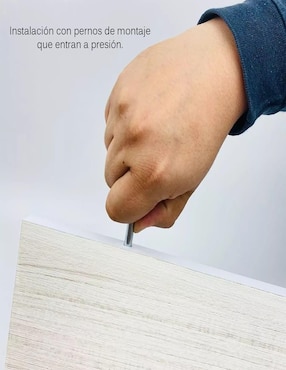 Repisa decorativa Genérica
