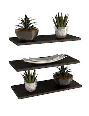 Repisa decorativa Genérica
