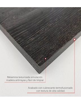 Repisa decorativa Genérica