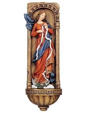 Escultura religiosa Joseph's Studio Reinaissance