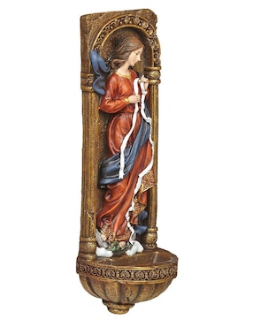 Escultura religiosa Joseph's Studio Reinaissance