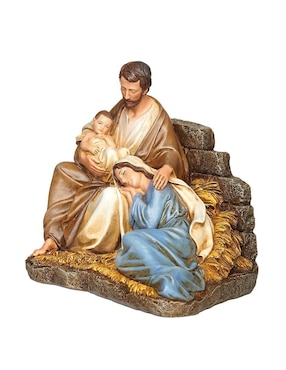 Escultura religiosa Joseph's Studio Reinaissance