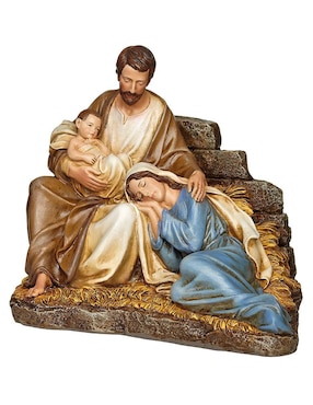 Escultura religiosa Joseph's Studio Reinaissance