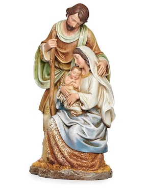 Escultura religiosa Joseph's Studio Reinaissance
