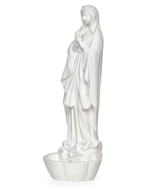 Escultura religiosa Joseph's Studio