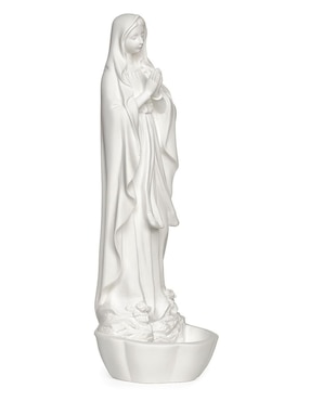 Escultura religiosa Joseph's Studio