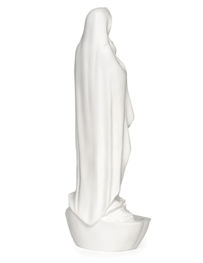 Escultura religiosa Joseph's Studio