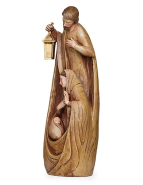 Escultura religiosa Joseph's Studio