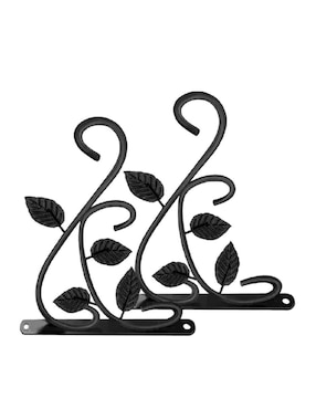 Accesorio decorativo Genérica