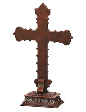 Crucifijo de cruz Joseph´S Studio