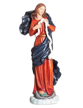 Escultura religiosa Joseph's Studio Reinaissance