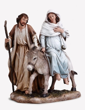Escultura religiosa Joseph's Studio