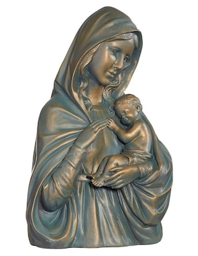 Escultura religiosa Joseph's Studio Reinaissance
