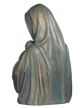 Escultura religiosa Joseph's Studio Reinaissance