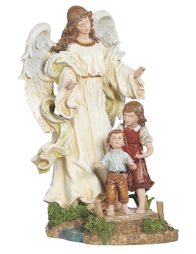 Escultura religiosa Joseph's Studio