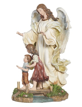 Escultura religiosa Joseph's Studio