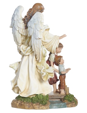 Escultura religiosa Joseph's Studio