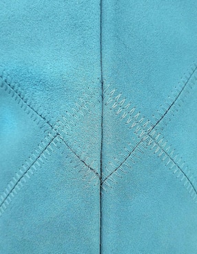 Cojín decorativo Coprire