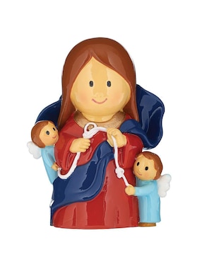 Figura Decorativa Giftware Little Patrons