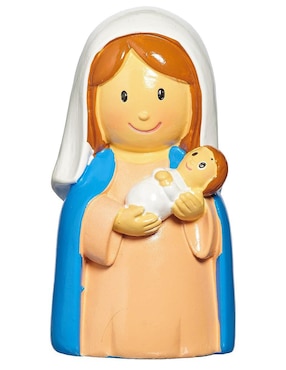 Figura Decorativa Giftware Little Patrons