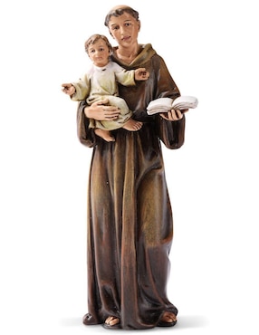 Escultura religiosa Joseph's Studio