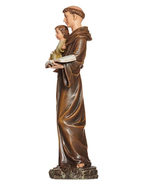 Escultura religiosa Joseph's Studio