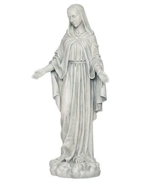 Escultura religiosa Joseph's Studio Reinaissance